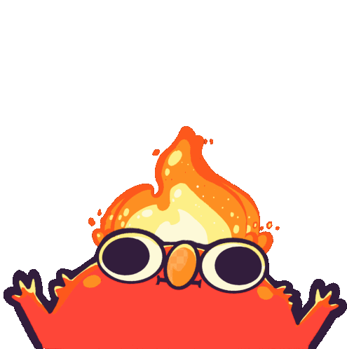 Real-Time Fire Detection using CNNs